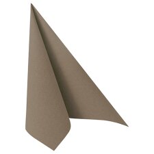 PAPSTAR Dinner-Servietten "ROYAL Collection"...