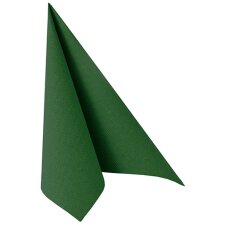 PAPSTAR Dinner-Servietten "ROYAL Collection"...