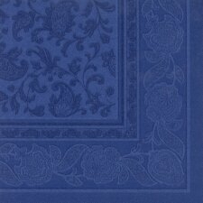 PAPSTAR Servietten "ROYAL Collection Ornaments"...