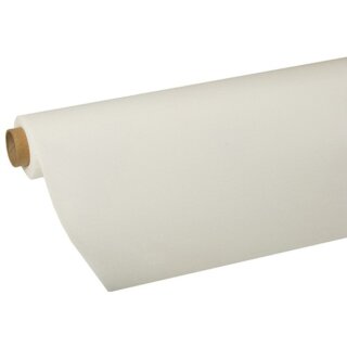 PAPSTAR Tischdecke "ROYAL Collection" weiß (B)1,18 x (L)5 m