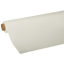 PAPSTAR Tischdecke "ROYAL Collection"...