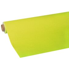 PAPSTAR Tischdecke "ROYAL Collection"...