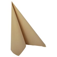 PAPSTAR Dinner-Servietten "ROYAL Collection"...
