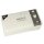 PAPSTAR Cocktail-Servietten 240 x 240 mm 2-lagig weiß 250 Stück