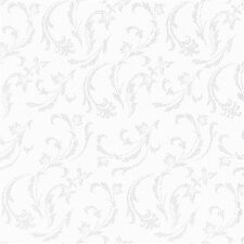 PAPSTAR Motiv-Servietten "ROYAL Collection...