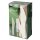PAPSTAR Papier-Messer "pure" Länge: 158 mm weiß 100 Stück