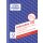 AVERY Zweckform Formularbuch "Liefer-/Empfangsschein" SD A6 3 x 40 Blatt