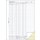 AVERY Zweckform Formularbuch "Kassenbuch" SD A4 2 x 40 Blatt