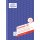 AVERY Zweckform Formularbuch "Bestellung" SD A5 2 x 40 Blatt