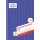 AVERY Zweckform Formularbuch "Lohnarbeit-Nachweis" SD A5 3 x 40 Blatt