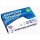 Clairefontaine Multifunktionspapier evercopy prestige A4 80 g/qm 500 Blatt