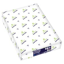 Clairefontaine Multifunktionspapier evercopy prestige A3...