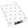 Clairefontaine Multifunktionspapier evercopy prestige A3 80 g/qm 500 Blatt
