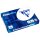 Clairefontaine Multifunktionspapier DIN A4 extra weiß 100 g/qm 500 Blatt