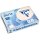 Clairefontaine Multifunktionspapier dune DIN A3 160 g/qm naturweiß 250 Blatt