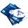 Clairefontaine Multifunktionspapier DIN A4 extra weiß 200 Blatt