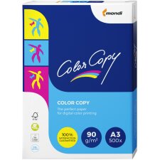 mondi Multifunktionspapier Color Copy A3 90 g/qm...