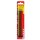 herlitz Bleistift Scolair sechseckig sortiert 4 Stifte