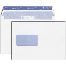 MAILmedia Briefumschlag CYGNUS EXCELLENCE DIN C5 162 x...