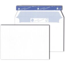 MAILmedia Briefumschlag CYGNUS EXCELLENCE DIN C6 114 x...