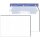 MAILmedia Briefumschlag CYGNUS EXCELLENCE DIN C6 114 x 162 mm 100 Briefumschläge