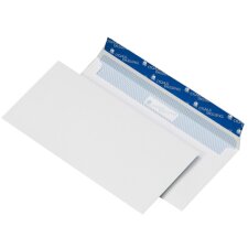 MAILmedia Briefumschlag CYGNUS EXCELLENCE DIN lang 110 x...