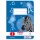 herlitz Schulheft x.book DIN A5 Lineatur 3 / liniert 16 Blatt