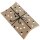 SUSY CARD Geschenkbox "Beautiful gift"
