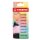 STABILO Textmarker BOSS MINI Pastel 5er Kartonetui