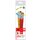 Marabu KiDS Künstlerpinsel Little Artist 5er Set
