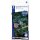 STAEDTLER Buntstift Metallic 12er Kartonetui