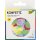 folia Konfetti "Kids" 15 g