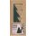 folia Wabendekor CLASSIC XMAS TREE Größe: L