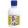EBERHARD FABER Deckweiß EFA Color 300 ml Flasche