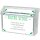 deflecto Visitenkarten-Box "Grab-a-Card" glasklar
