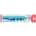 Maped Flachlineal KIDY learn CONCENTRATION 200 mm türkis/blau