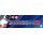 Maped Bleistift SUPERMAN HB 6er Blister