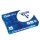 Clairefontaine Multifunktionspapier DIN A4 extra weiß 80 g/qm 500 Blatt