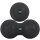 SCHILDKRÖT Dual Massage Set 2-teilig