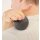 SCHILDKRÖT Dual Massage Set 2-teilig