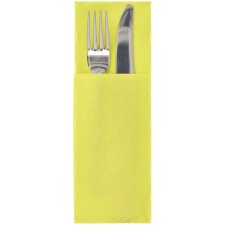 PAPSTAR Servietten-Tasche "DAILY Collection"...