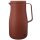 alfi Isolierkanne STUDIO TEA 1,0 Liter spicy red