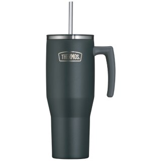 THERMOS Isolier-Trinkbecher RS 1,1 L schwarz