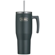 THERMOS Isolier-Trinkbecher RS 1,1 L schwarz