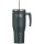 THERMOS Isolier-Trinkbecher RS 1,1 L schwarz