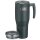 THERMOS Isolier-Trinkbecher RS 1,1 L schwarz