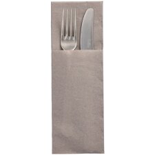PAPSTAR Servietten-Tasche "DAILY Collection"...