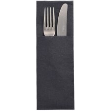 PAPSTAR Servietten-Tasche "DAILY Collection"...