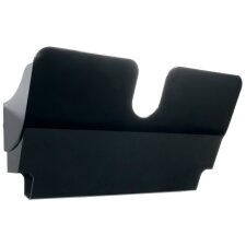 DURABLE Wand-Prospekthalter "FLEXIPLUS"...