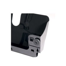 DURABLE Wand-Prospekthalter "FLEXIPLUS"...